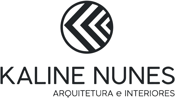 Kaline Nunes Arquitetura e Interiores